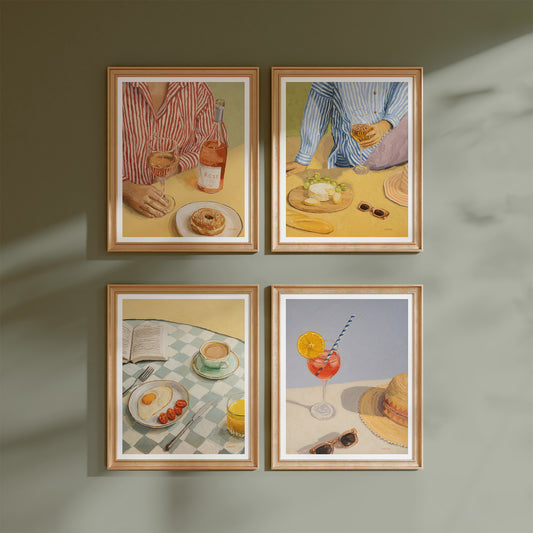 Art Prints