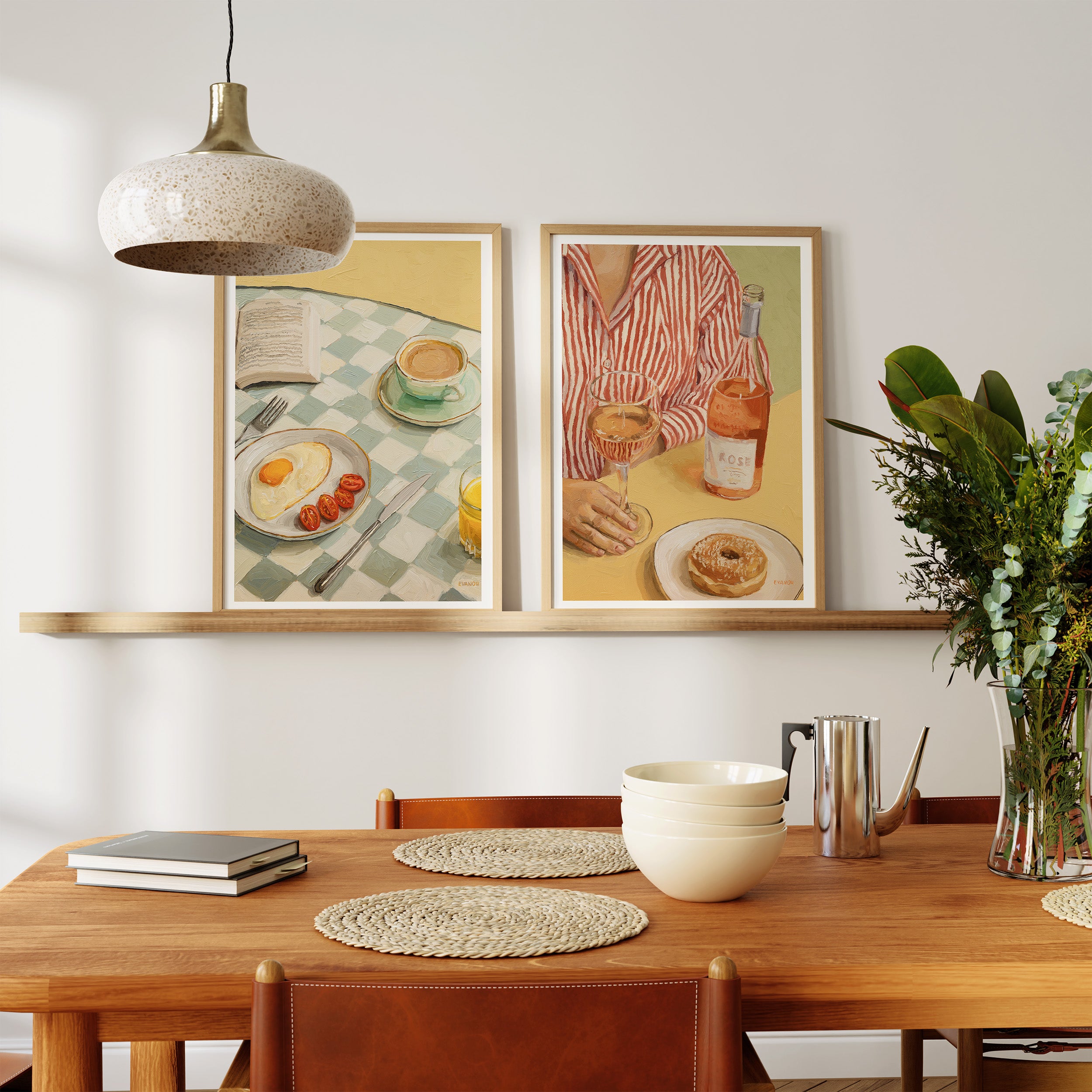 kitchen art kitchen wall art food art kitchen art... Kitchen Art