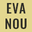 Evanou Art logo