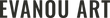 Evanou Art