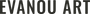 Evanou Art