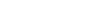 Evanou Art